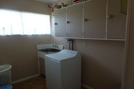 Photo of property in 468 Thames Street, Morrinsville, 3300