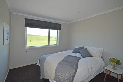 Photo of property in 375 King Road, Rosewill, Timaru, 7975