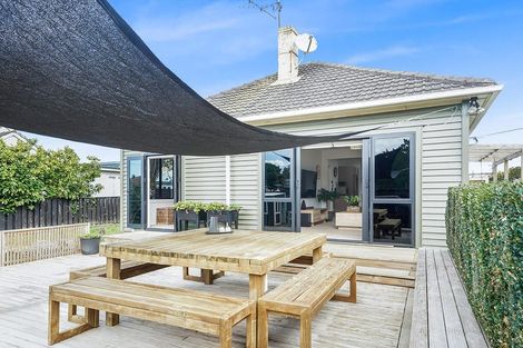 Photo of property in 177 Maeroa Road, Maeroa, Hamilton, 3200