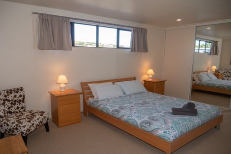 Photo of property in 4/12 Bayside Drive, Coopers Beach, 0420