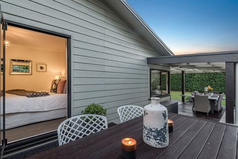 Photo of property in 1 Newton Road, Riverhead, 0820