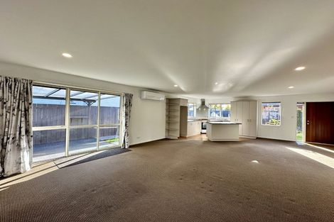 Photo of property in 50a Beach Road, Hampstead, Ashburton, 7700