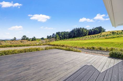 Photo of property in 338 Catherwoods Road, Cust, Rangiora, 7471