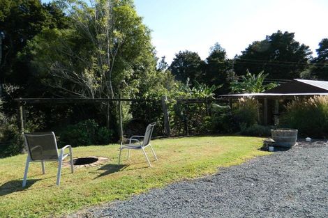 Photo of property in 157 Okokako Road, Waimate North, Kerikeri, 0293