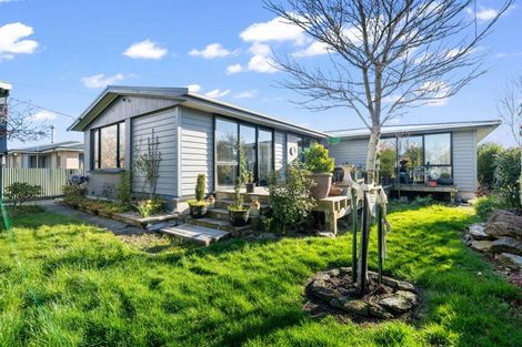 Photo of property in 88 Stobo Street, Grasmere, Invercargill, 9810