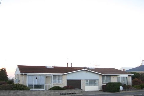 Photo of property in 43 Elgin Road, Mornington, Dunedin, 9011