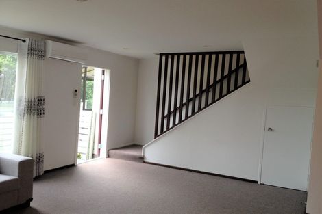 Photo of property in 7 Hollydale Grove, Churton Park, Wellington, 6037