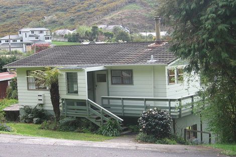 Photo of property in 77 Okareka Loop Road, Lake Okareka, Rotorua, 3076