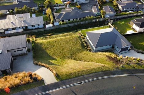 Photo of property in 6 Jocelyn Way, Mosgiel, 9024