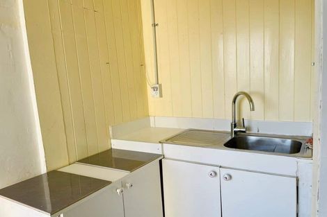 Photo of property in 456 Mount Albert Road, Mount Roskill, Auckland, 1041