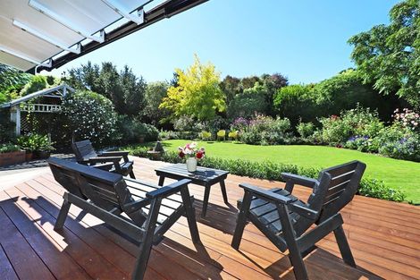 Photo of property in Li199b, 14 Scarrott Road, Bay View, Napier, 4104