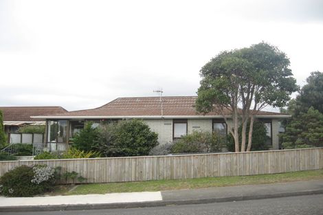 Photo of property in 1/22 Anaru Street, Raumati Beach, Paraparaumu, 5032