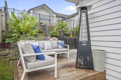 Photo of property in 65 Pinecrest Drive, Gulf Harbour, Whangaparaoa, 0930