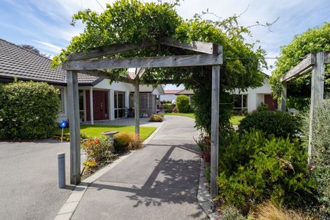 Photo of property in 2/19 Tancred Street, Ashburton, 7700