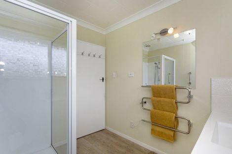 Photo of property in 27 Queens Drive, Saint Kilda, Dunedin, 9012