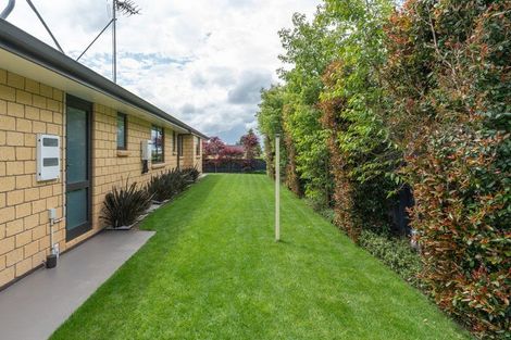 Photo of property in 2c Law Crescent, Horotiu, Hamilton, 3288