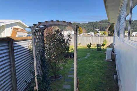 Photo of property in 10a Kensington Road, Waihi, 3610