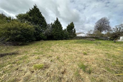 Photo of property in 5 Shiloh Lane, Sockburn, Christchurch, 8042