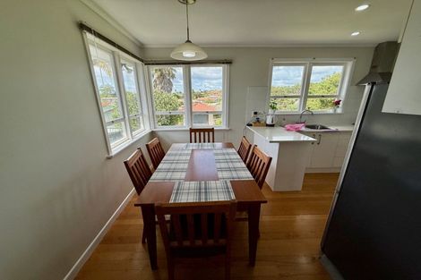 Photo of property in 51 Woodford Avenue, Henderson, Auckland, 0610