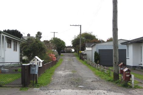Photo of property in 14 Walsh Road, Westown, New Plymouth, 4310