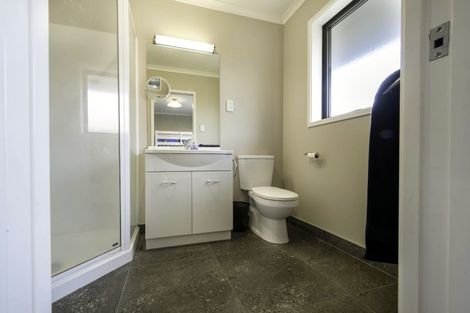 Photo of property in 89a Wellesley Road, Napier South, Napier, 4110