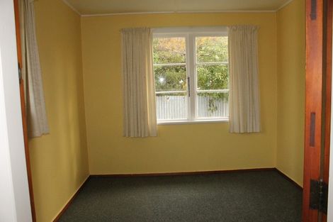 Photo of property in 28 Bright Street, Westport, 7825