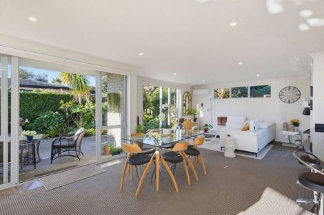 Photo of property in 9 Cadastral Court, Paraparaumu, 5032