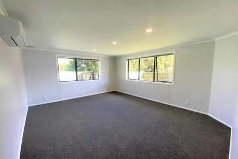 Photo of property in 24 Caltra Place, East Tamaki, Auckland, 2016