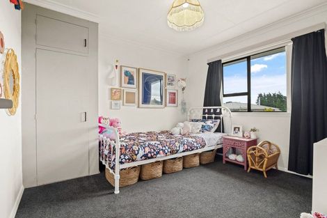 Photo of property in 51 Brighton Road, Green Island, Dunedin, 9018