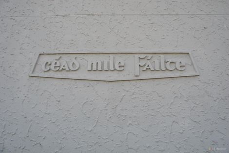 Photo of property in 48 Belt Street, Waimate, 7924