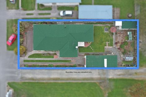 Photo of property in 422 Thames Highway, Oamaru North, Oamaru, 9400