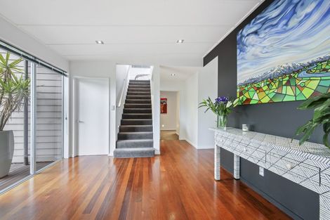 Photo of property in 25/261 Lees Road, Kaiapoi, 7691