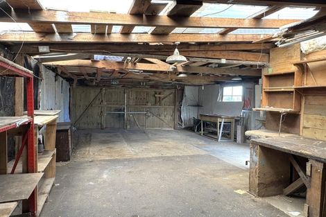 Photo of property in 5 Statham Street, Rapahoe, Greymouth, 7803