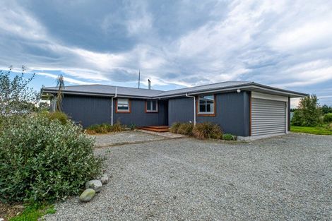 Photo of property in 42 Chisnalls Road, Hinds, Ashburton, 7773