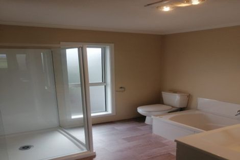 Photo of property in 33 Mellow Road, Ohaupo, 3881