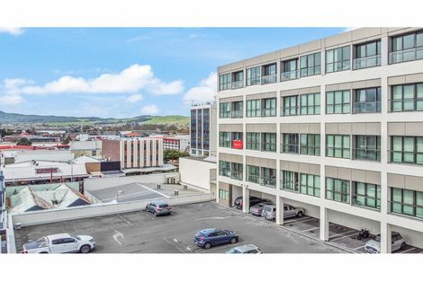 Photo of property in 1193 Hinemoa Street, Rotorua, 3010