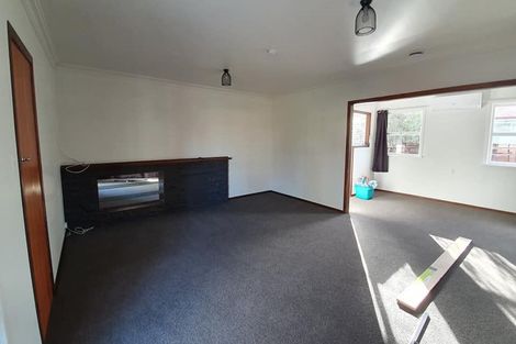 Photo of property in 333 Peachgrove Road, Fairfield, Hamilton, 3214