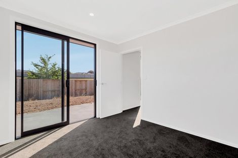 Photo of property in 33 Kiritiana Close, Pyes Pa, Tauranga, 3112