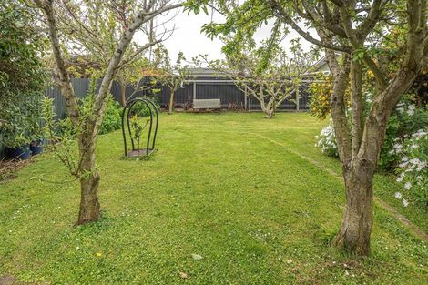 Photo of property in 64 Liverpool Street, Whanganui, 4500