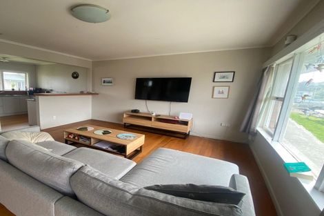 Photo of property in 3/23 Belle Vue Avenue, Northcote Point, Auckland, 0627