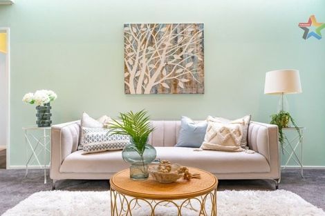 Photo of property in 75 Park Road, Belmont, Lower Hutt, 5010