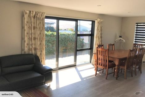 Photo of property in 31 Euston Street, Riccarton, Christchurch, 8041