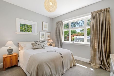 Photo of property in 97 Mersey Street, St Albans, Christchurch, 8014