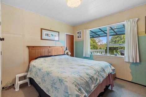 Photo of property in 65 Bongard Street, Gate Pa, Tauranga, 3112