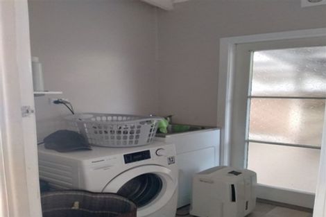 Photo of property in 62 Carr Street, Te Kamo, Whangarei, 0112