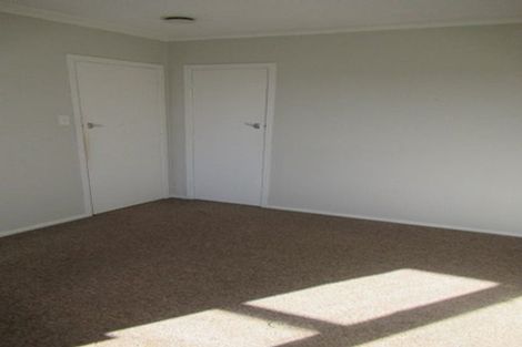 Photo of property in 13 Charles Street, Clouston Park, Upper Hutt, 5018