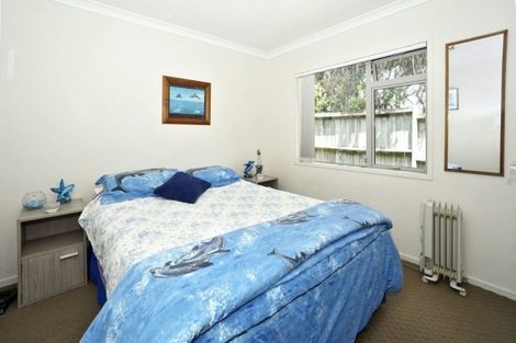 Photo of property in 43a Boucher Avenue, Te Puke, 3119