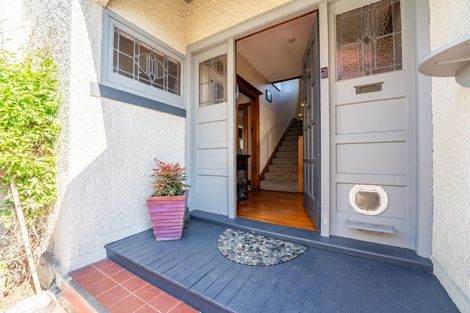 Photo of property in 22 Wai-iti Road, Maori Hill, Timaru, 7910