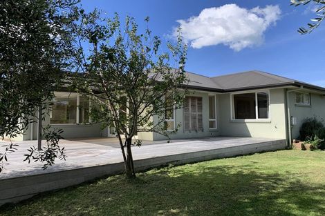 Photo of property in 12 Courtney Lane, Matakana, Warkworth, 0985