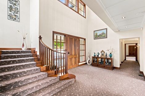 Photo of property in 6 Gracemount Place, Kinmont Park, Mosgiel, 9024
